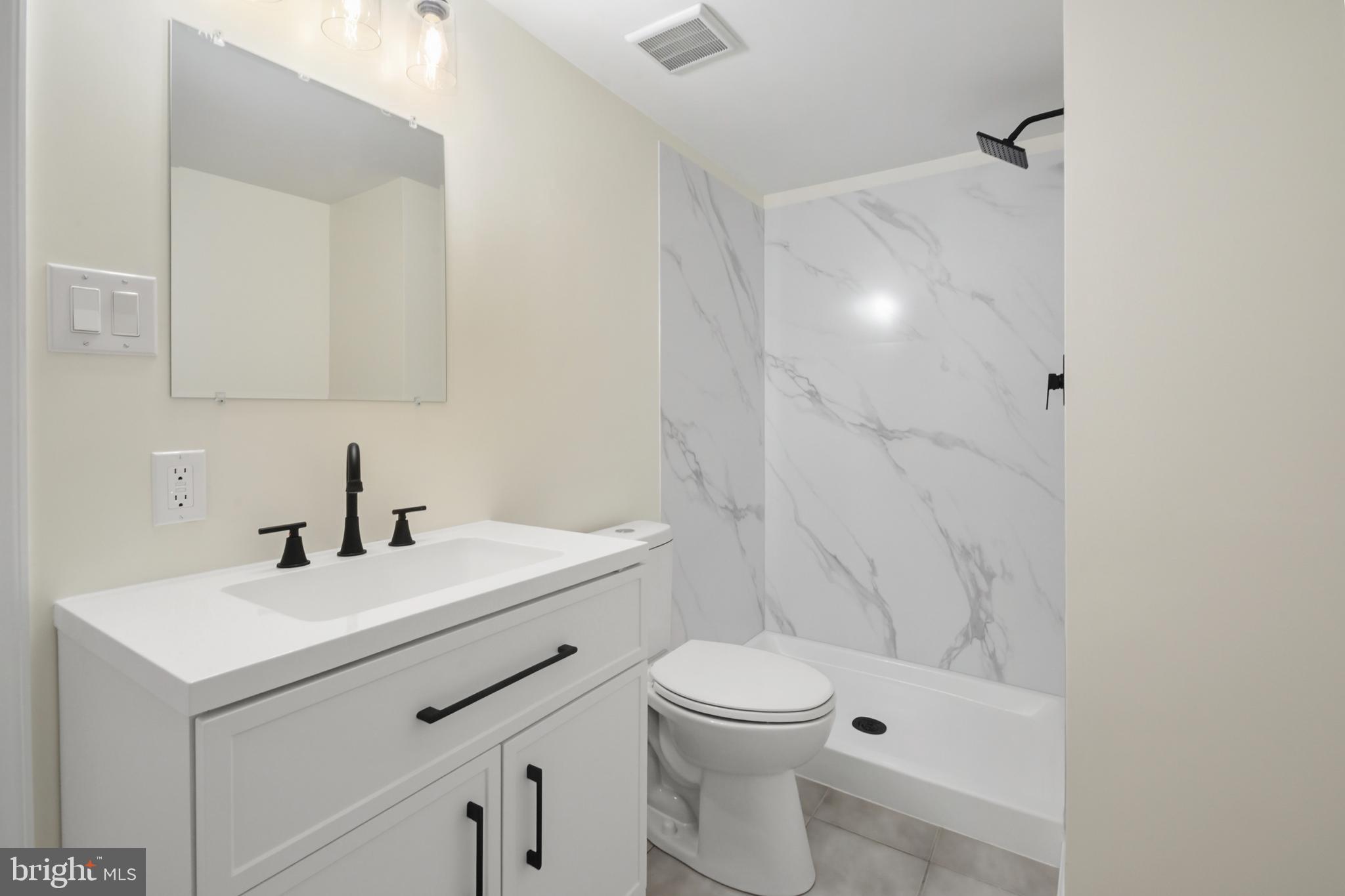 BATTLEFIELD ESTATES - Residential