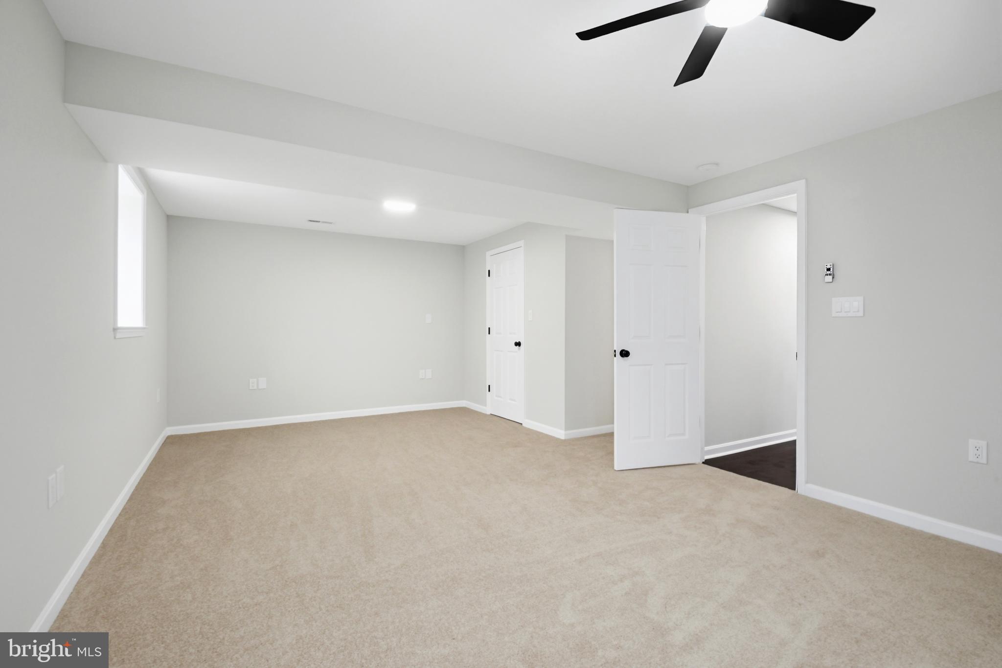 BATTLEFIELD ESTATES - Residential