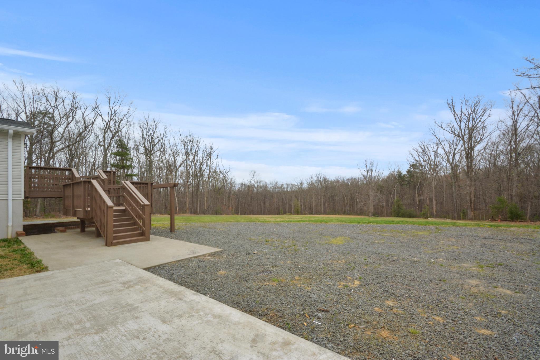 BATTLEFIELD ESTATES - Residential