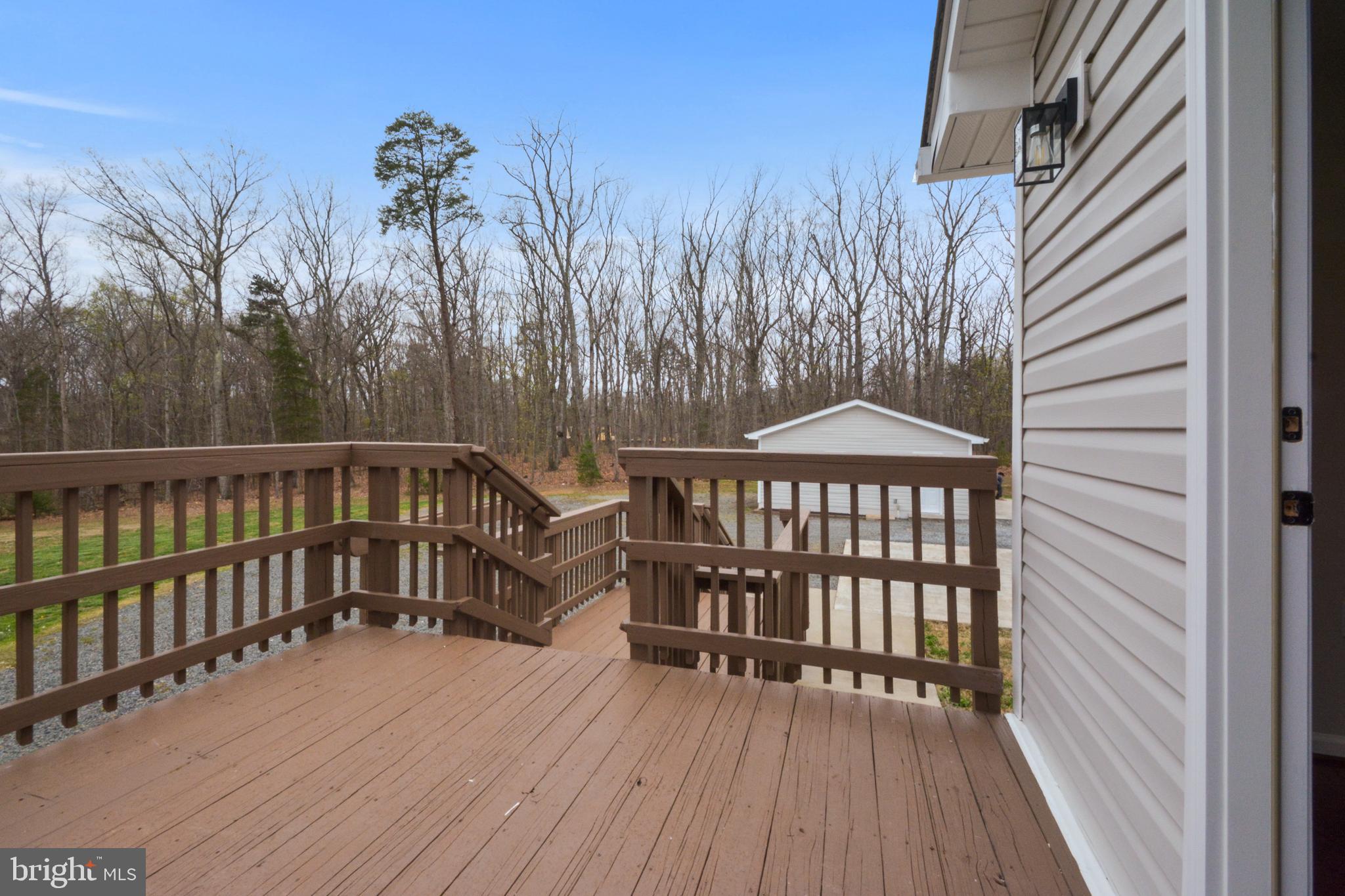 BATTLEFIELD ESTATES - Residential