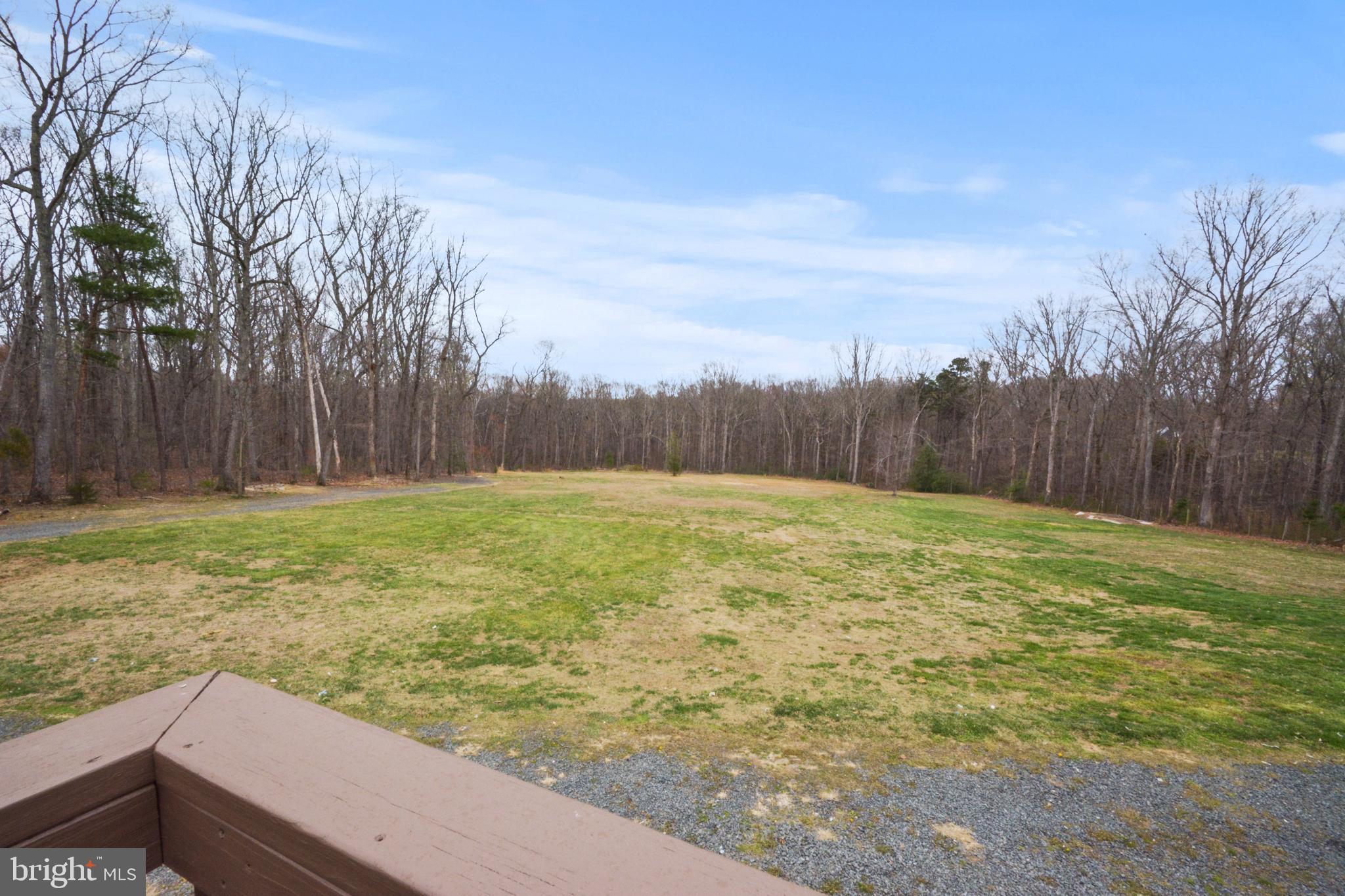 BATTLEFIELD ESTATES - Residential