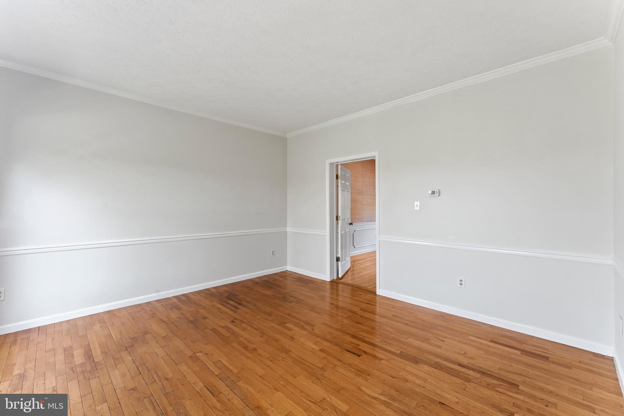 SCHULZ HOMES CORP - Residential