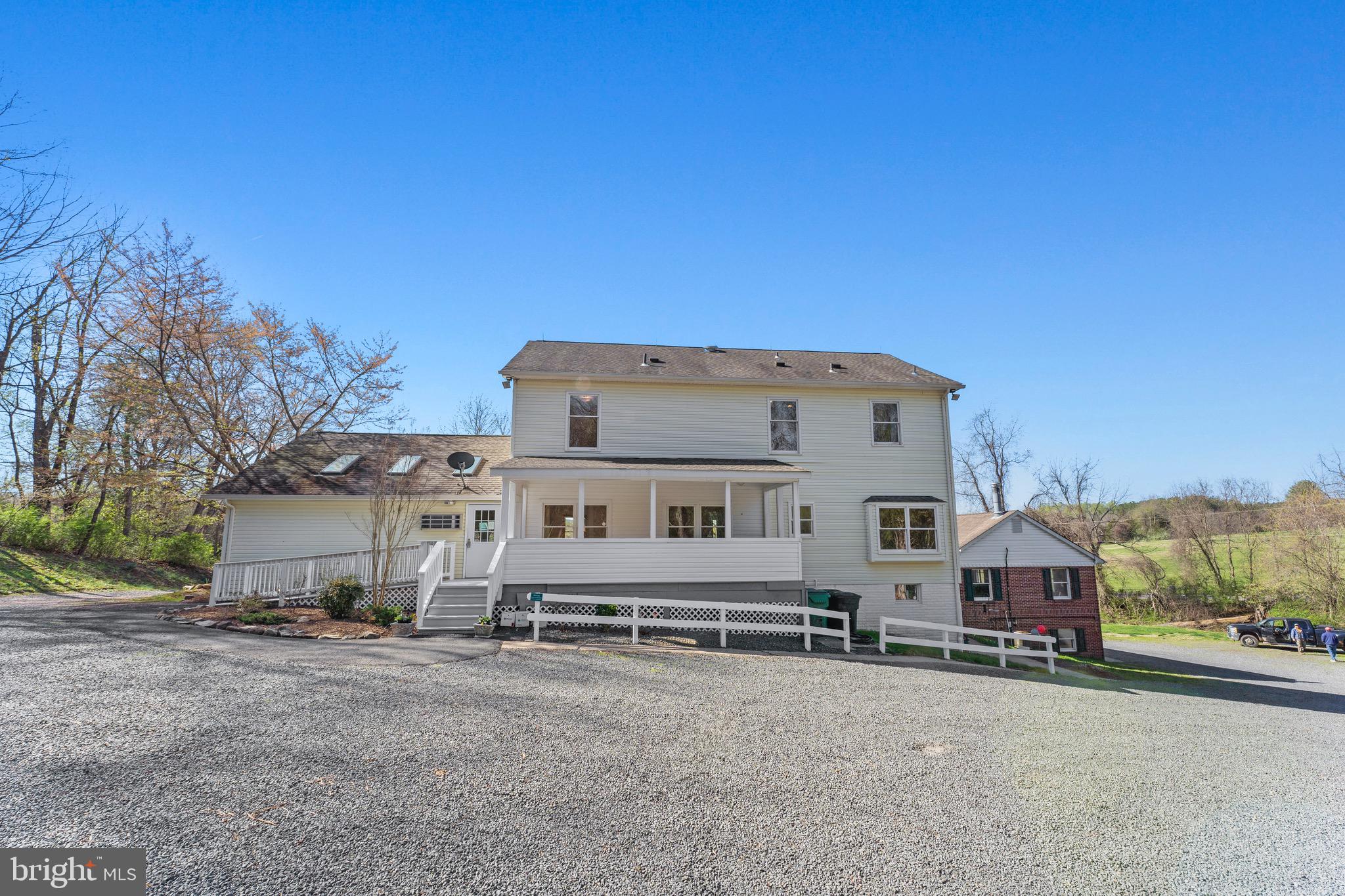 SCHULZ HOMES CORP - Residential