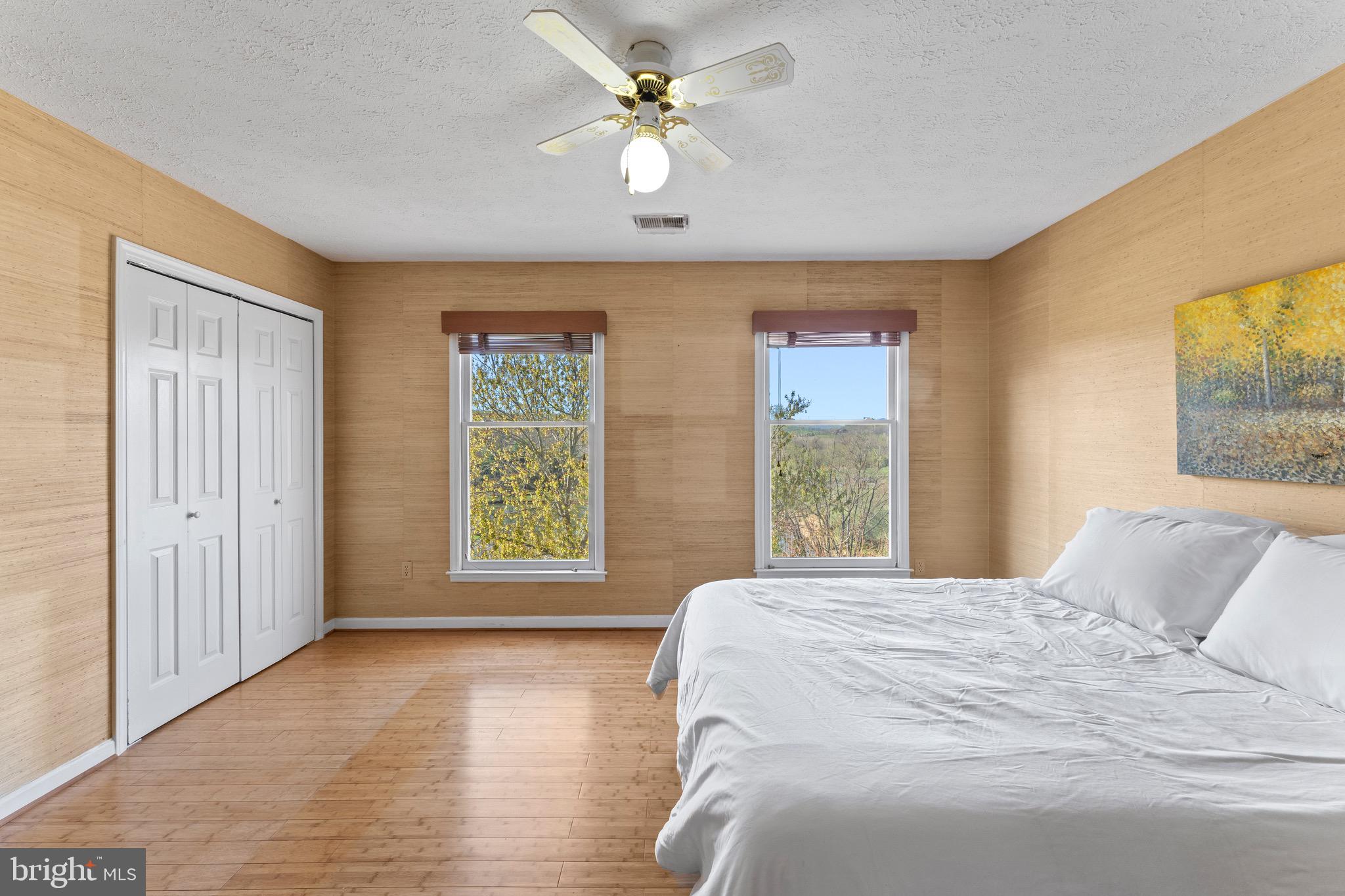 SCHULZ HOMES CORP - Residential