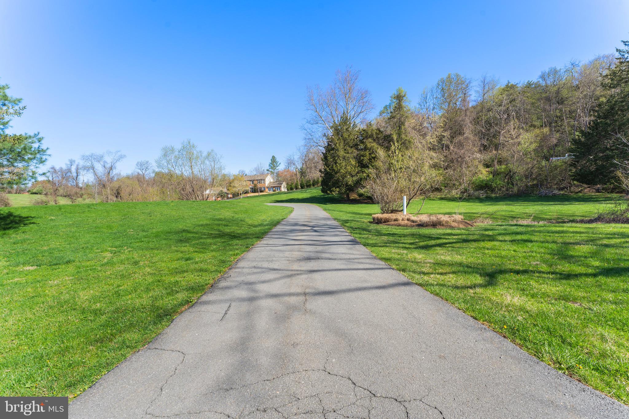 SCHULZ HOMES CORP - Residential