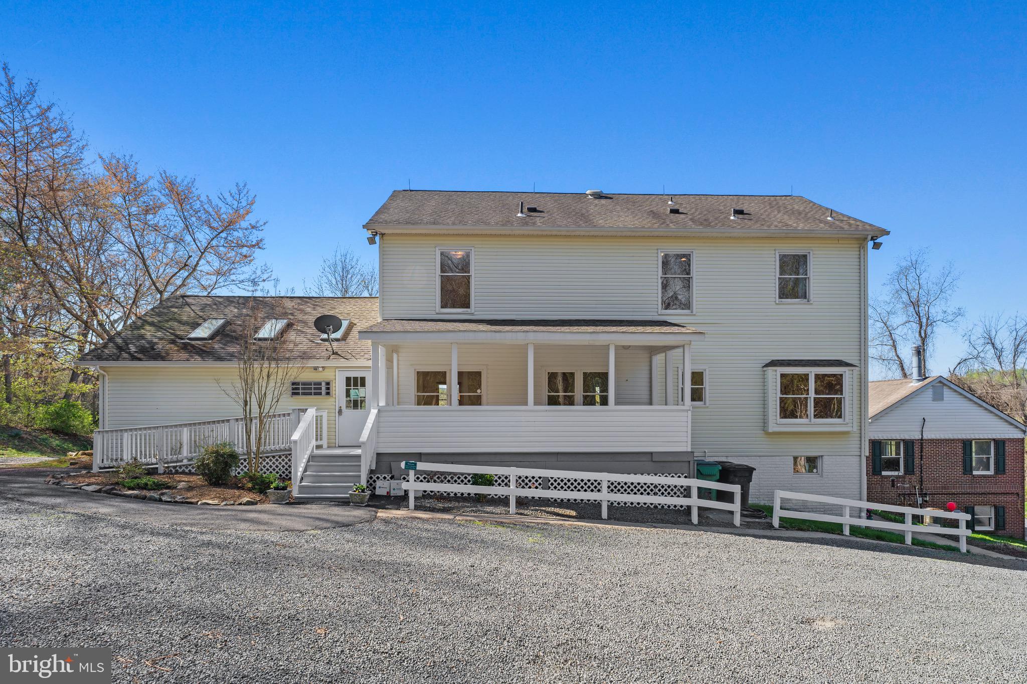 SCHULZ HOMES CORP - Residential