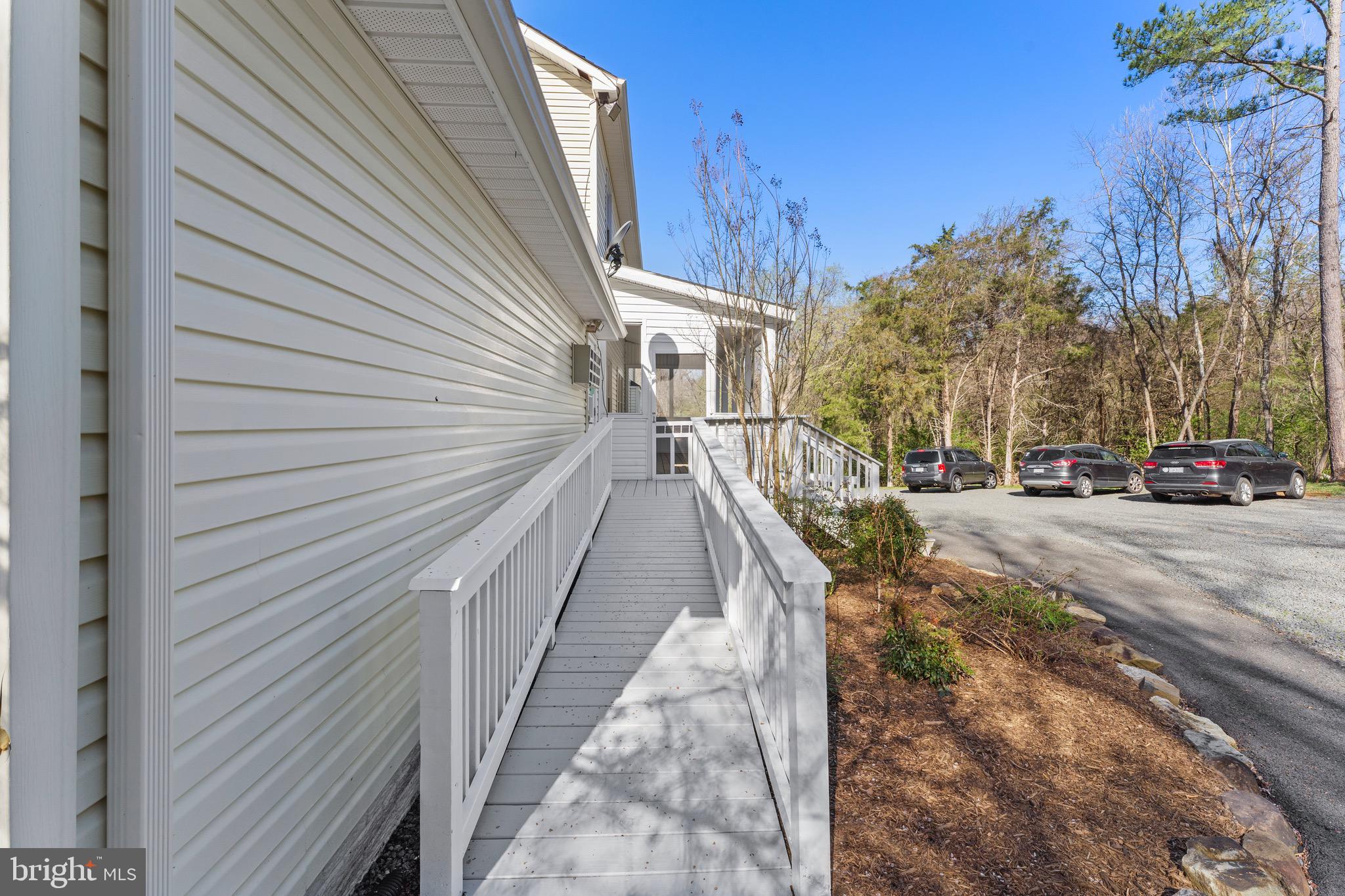 SCHULZ HOMES CORP - Residential