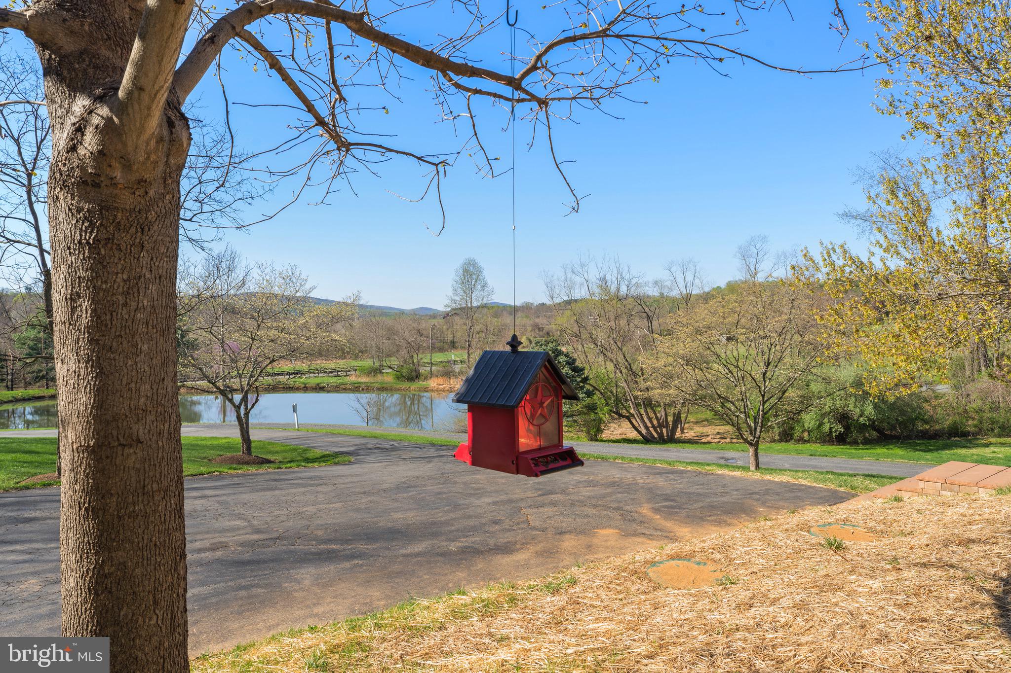 SCHULZ HOMES CORP - Residential