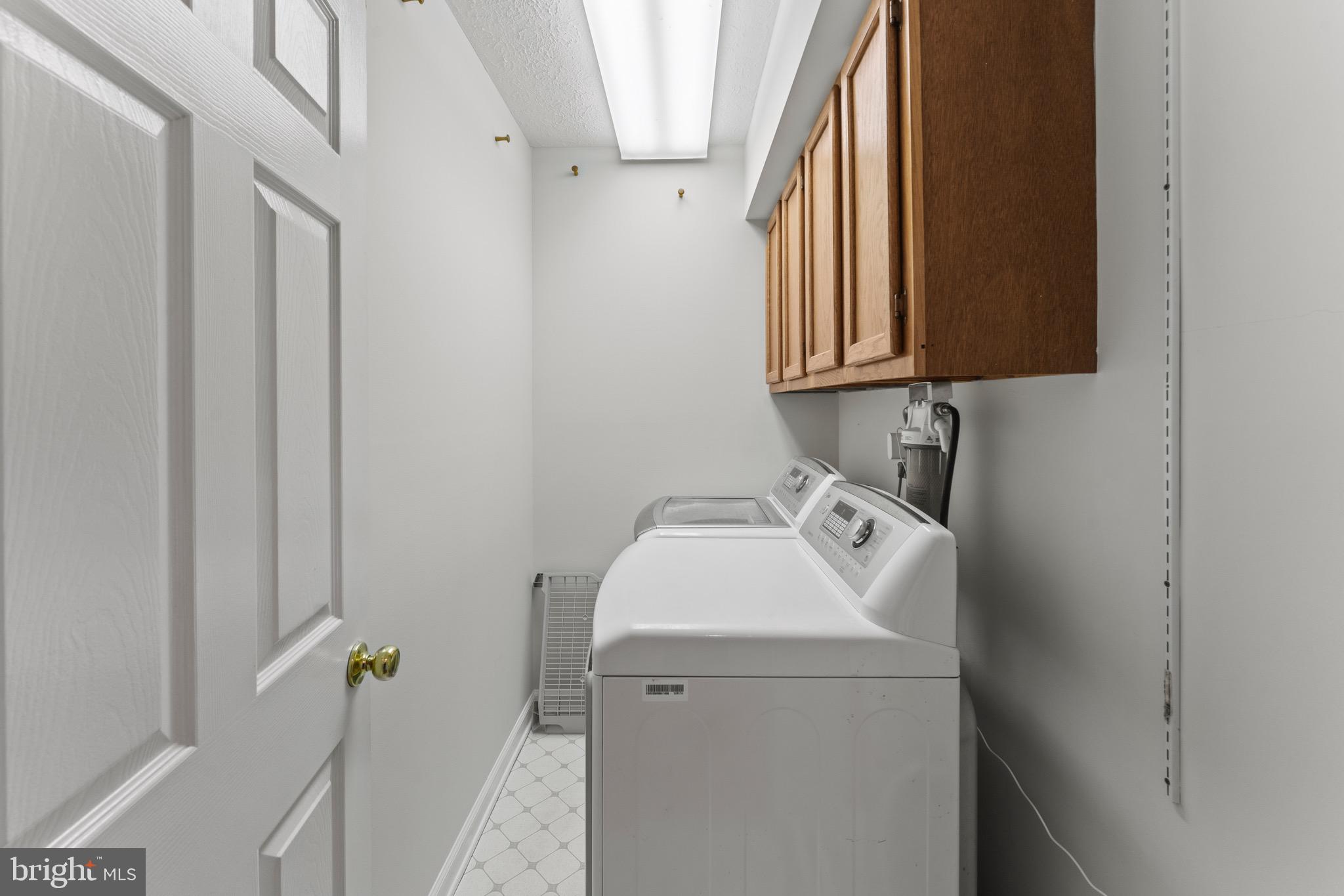 SCHULZ HOMES CORP - Residential