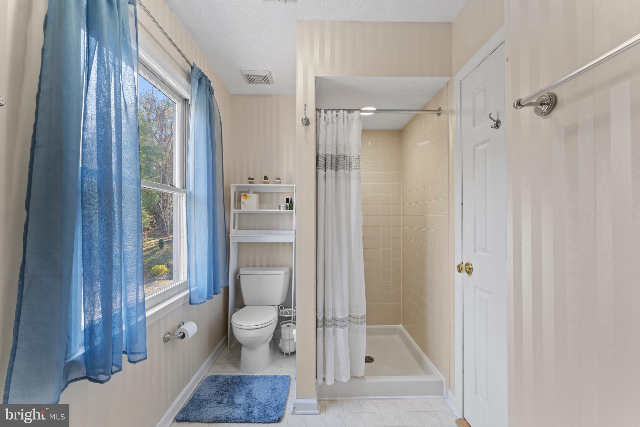 SCHULZ HOMES CORP - Residential