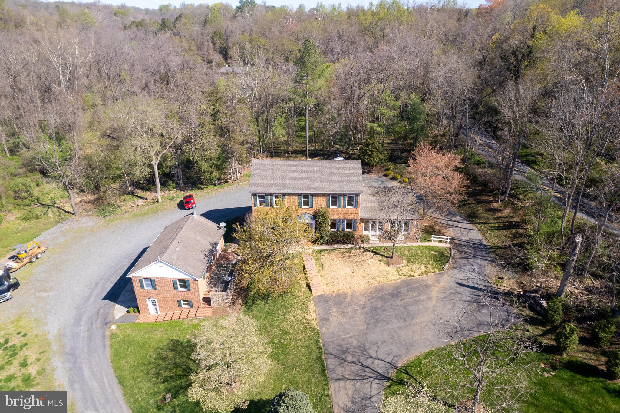 SCHULZ HOMES CORP - Residential