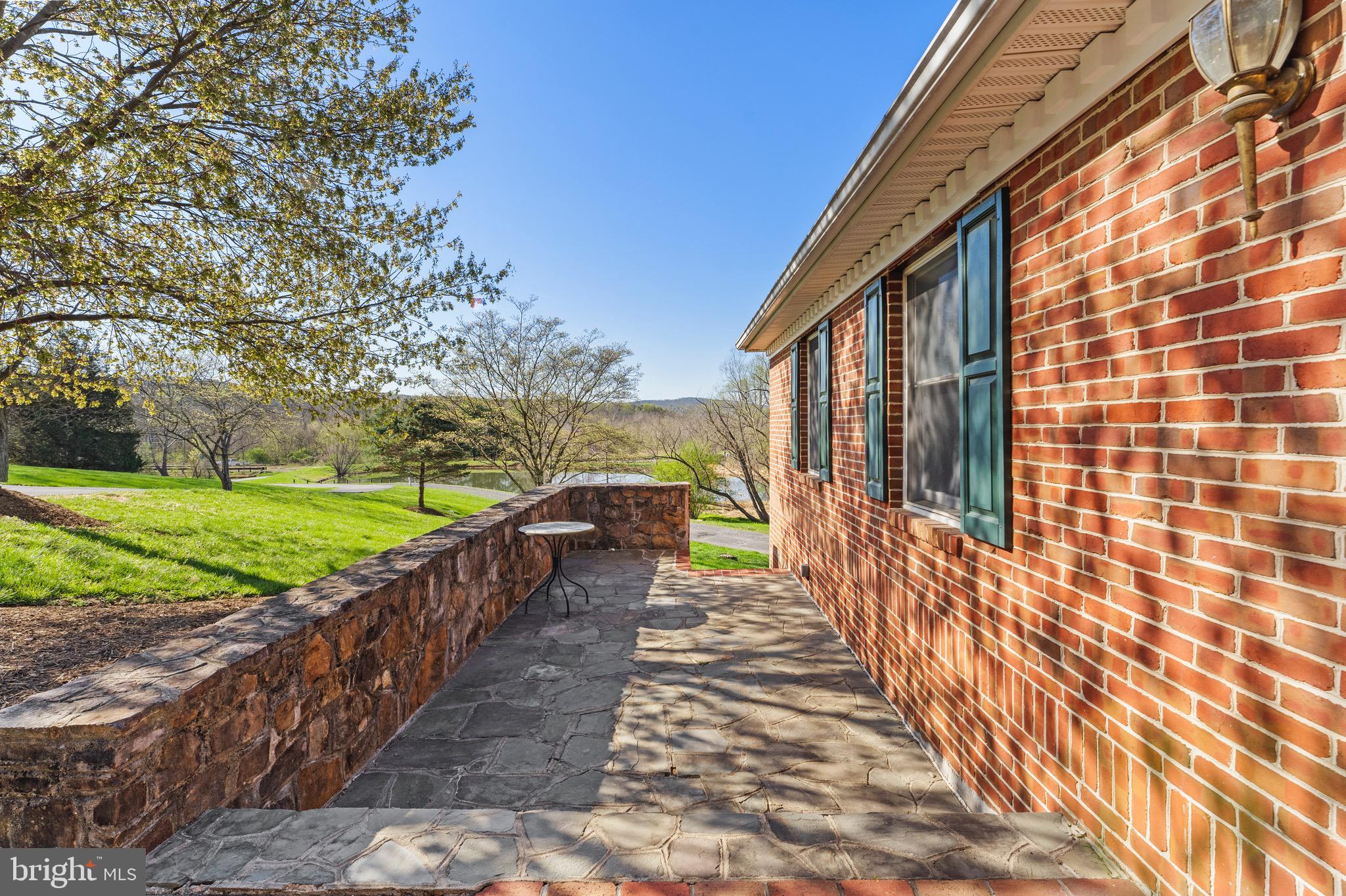 SCHULZ HOMES CORP - Residential