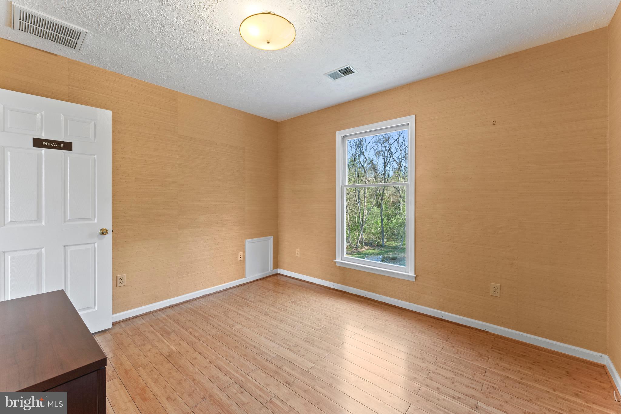 SCHULZ HOMES CORP - Residential