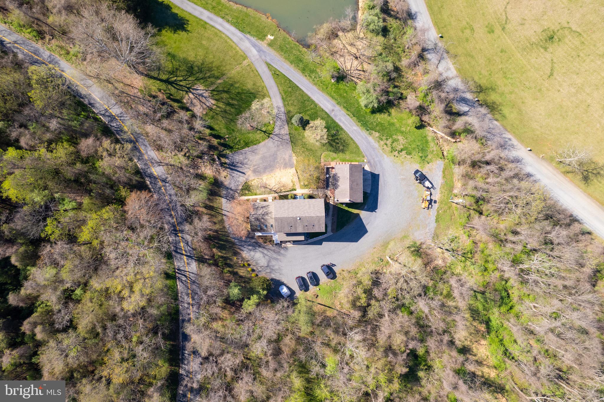 SCHULZ HOMES CORP - Residential