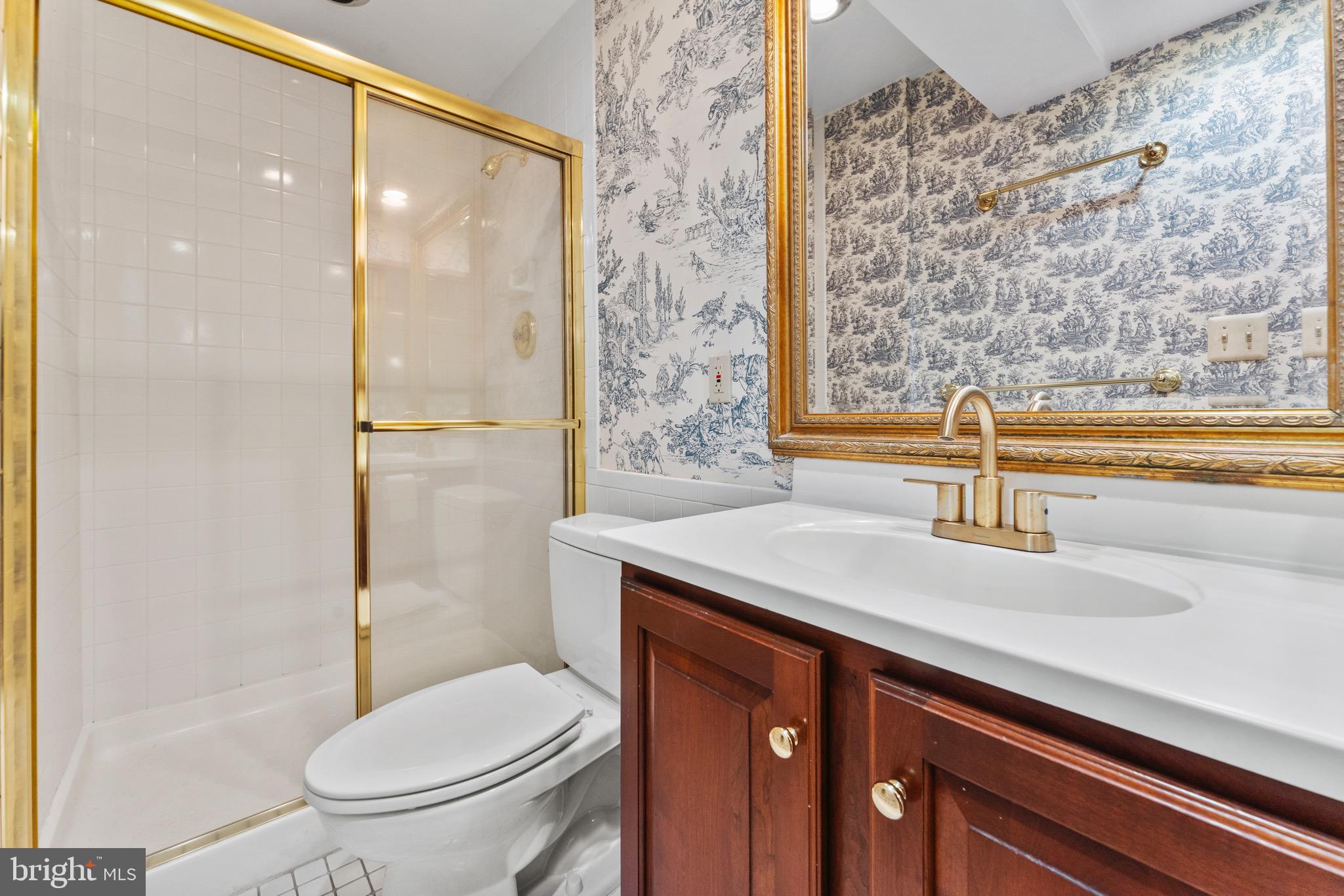 SCHULZ HOMES CORP - Residential