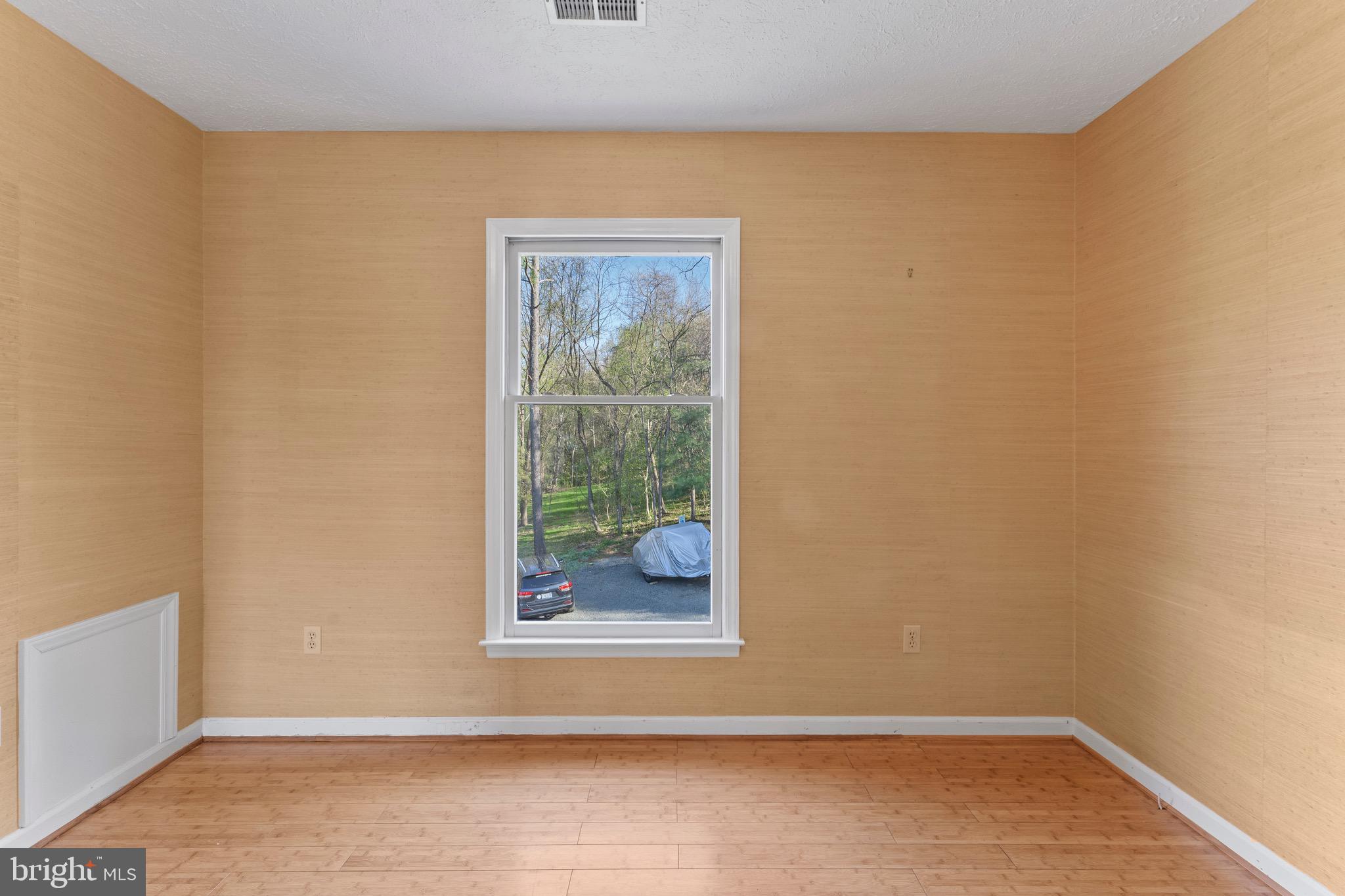 SCHULZ HOMES CORP - Residential