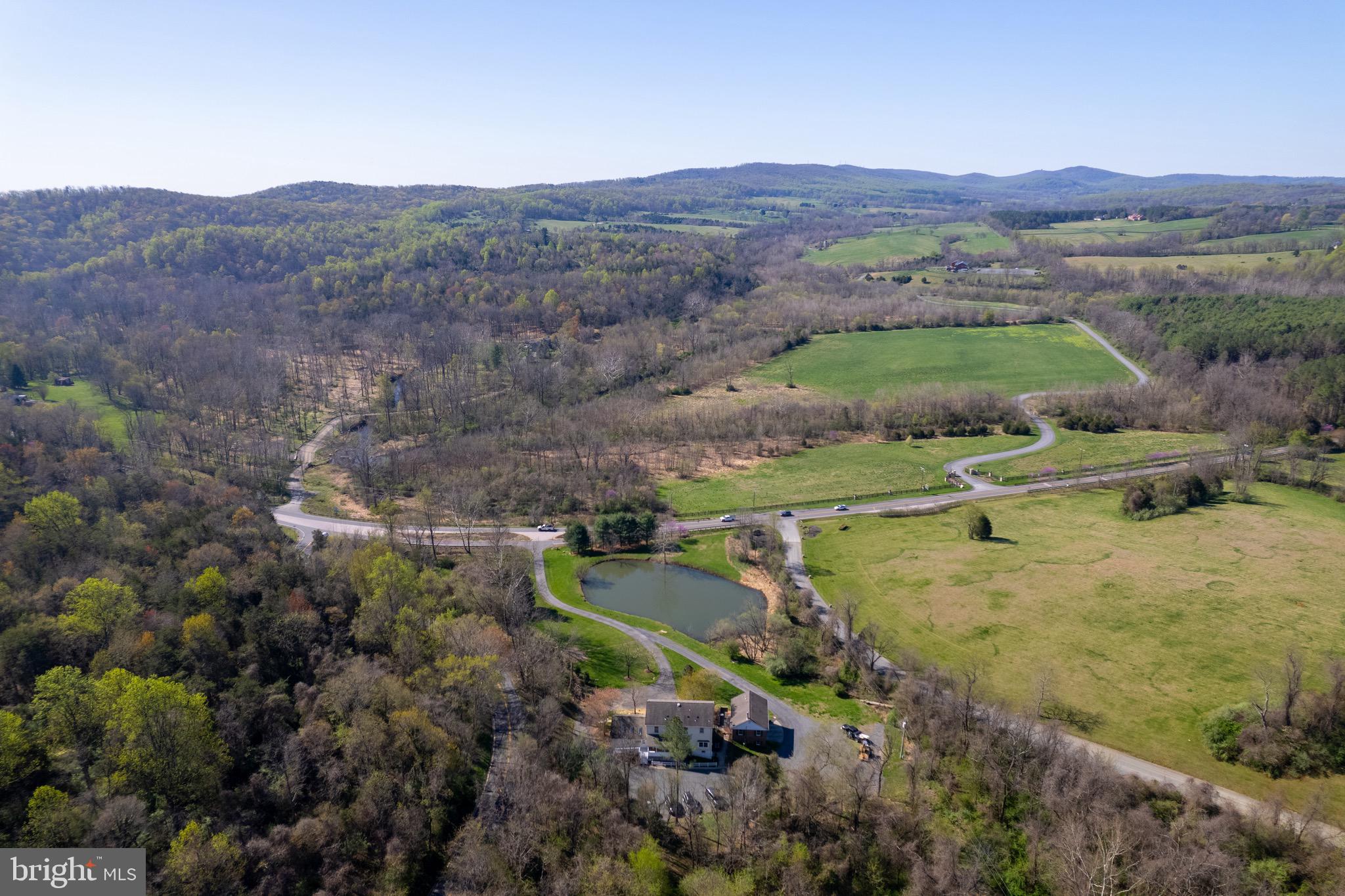 SCHULZ HOMES CORP - Residential