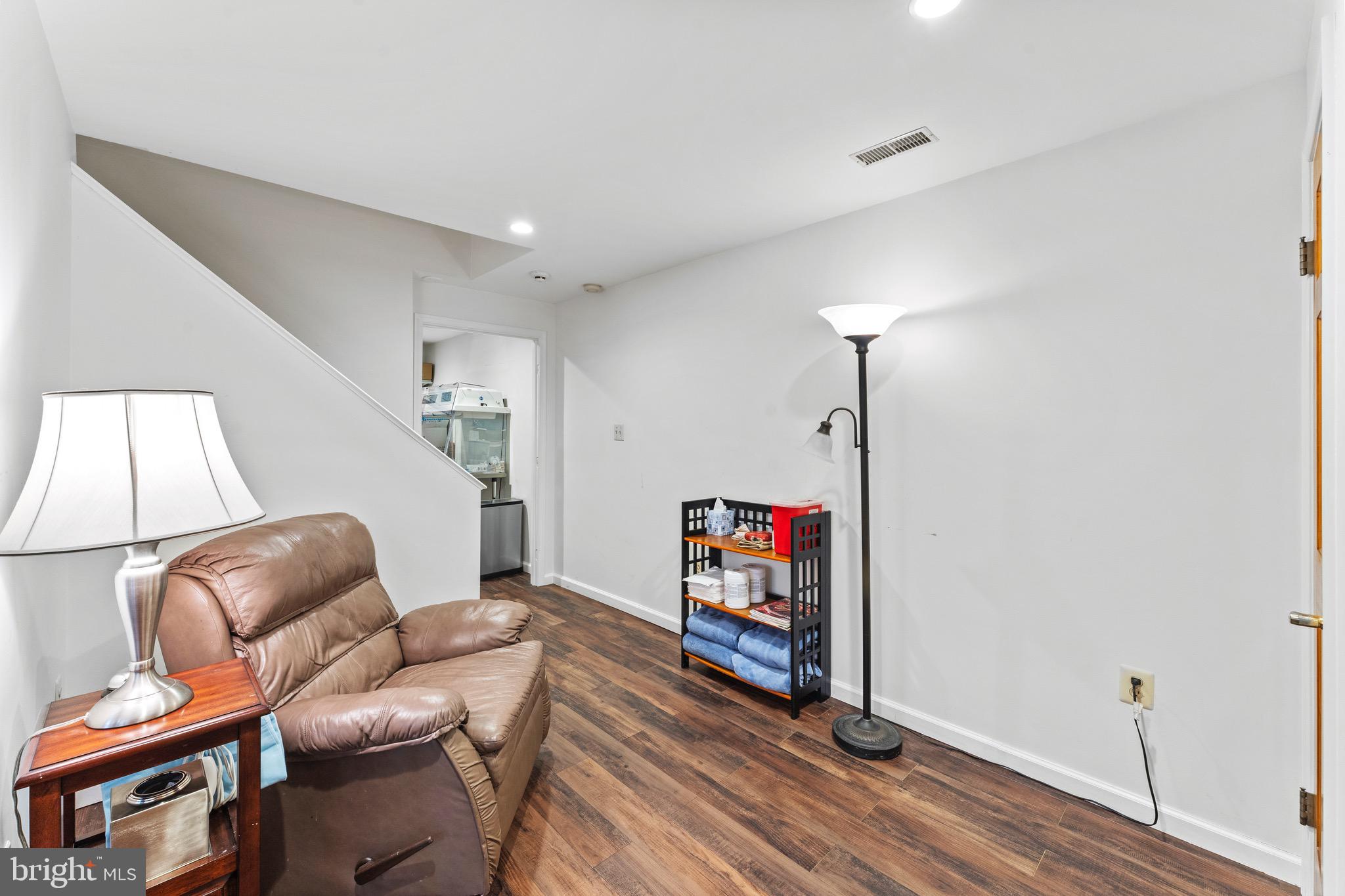 SCHULZ HOMES CORP - Residential