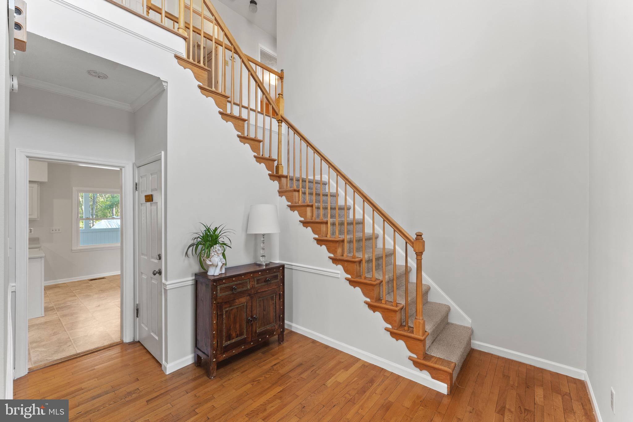 SCHULZ HOMES CORP - Residential