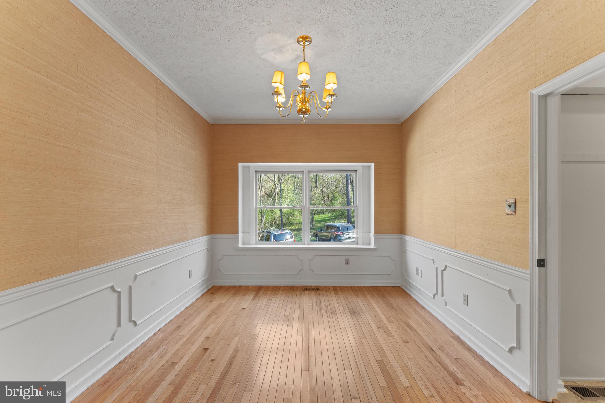 SCHULZ HOMES CORP - Residential