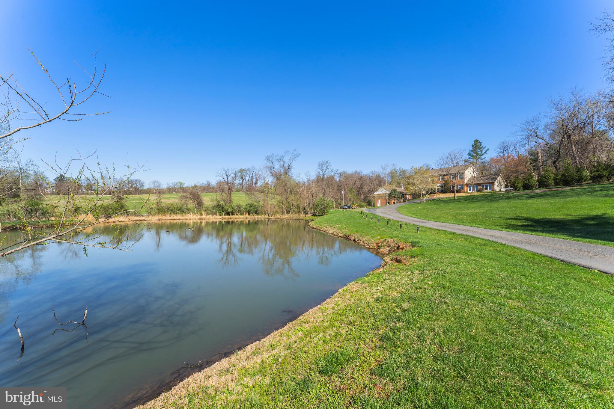 SCHULZ HOMES CORP - Residential