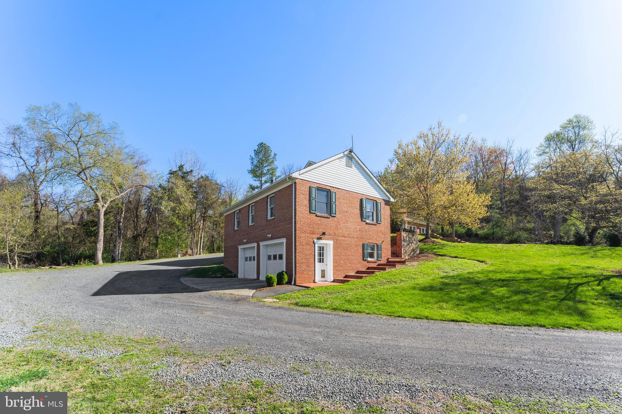 SCHULZ HOMES CORP - Residential