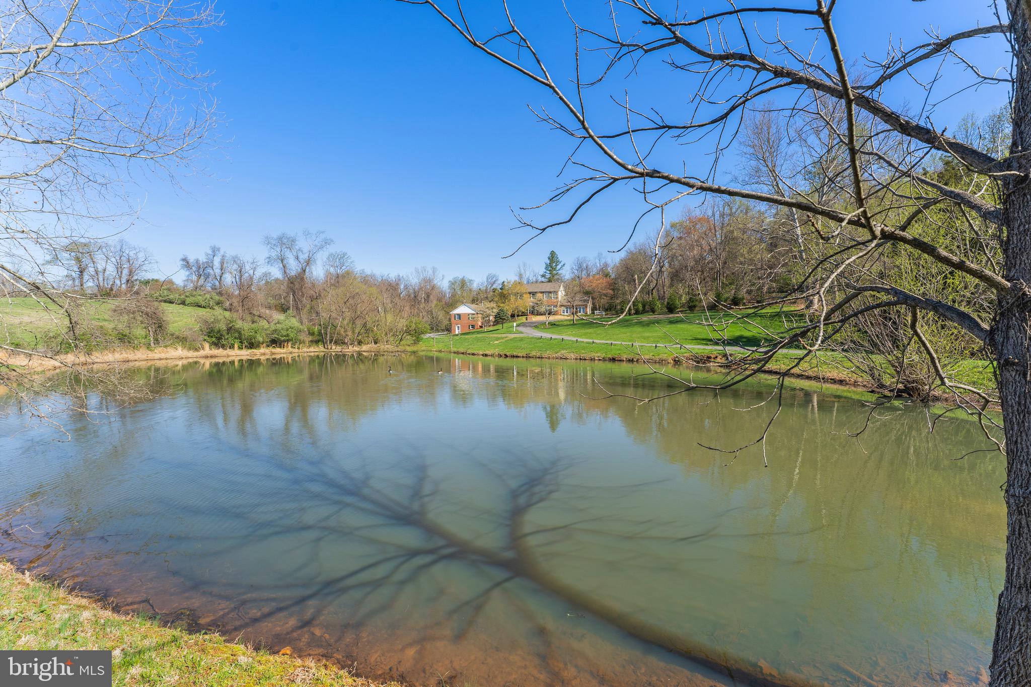 SCHULZ HOMES CORP - Residential