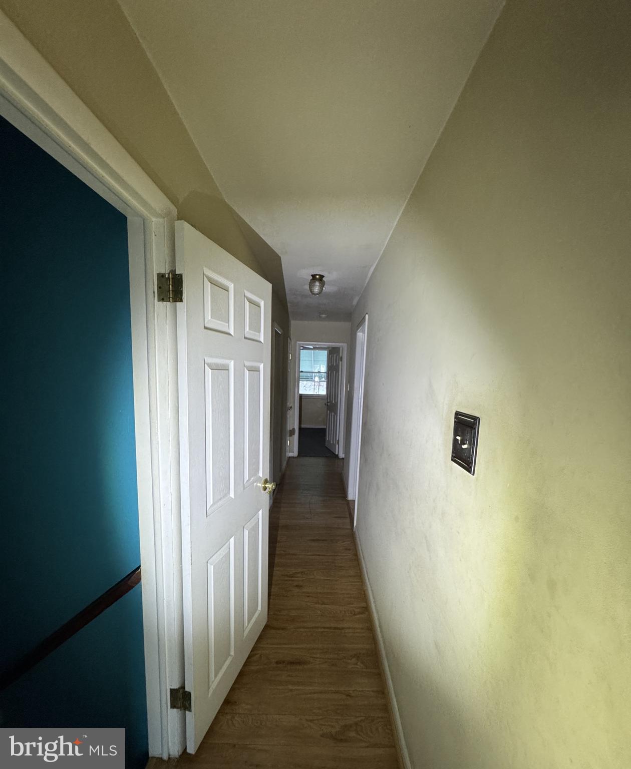 749 CINNAMINSON STREET