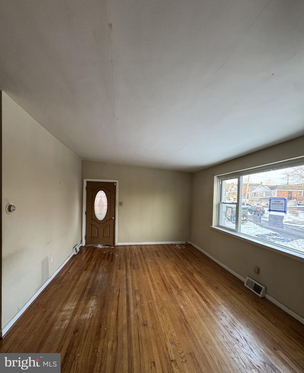 Photo of 749 Cinnaminson Street, PHILADELPHIA, PA 19128 (MLS # PAPH2582788)