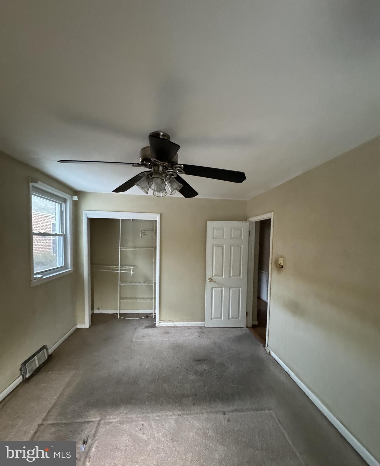 749 CINNAMINSON STREET