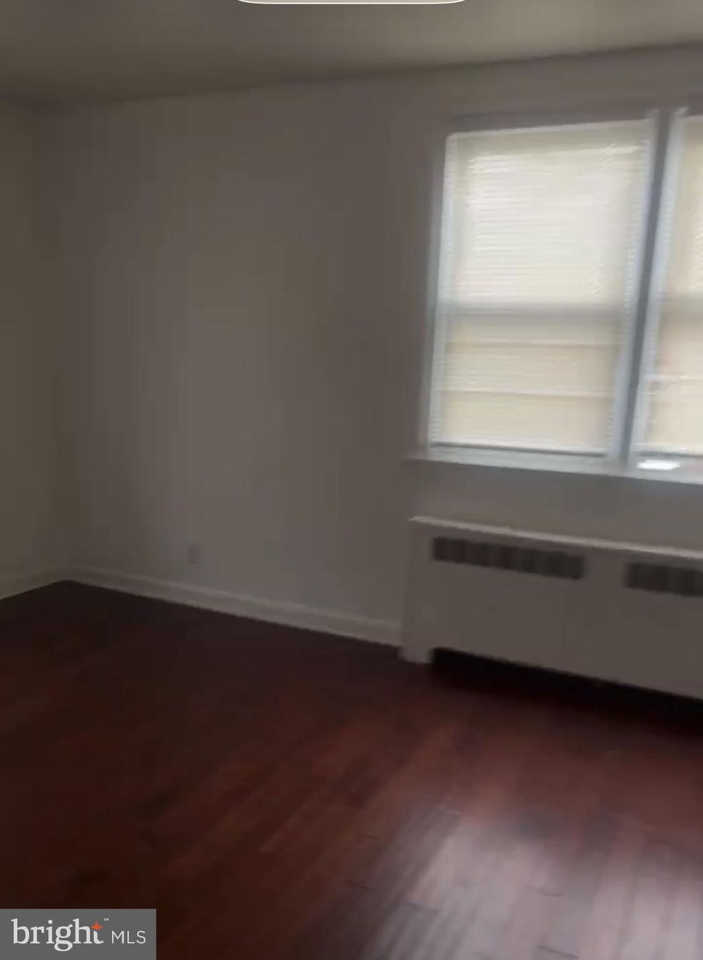 Photo of 6826 Sylvester Street, PHILADELPHIA, PA 19149 (MLS # PAPH2547120)