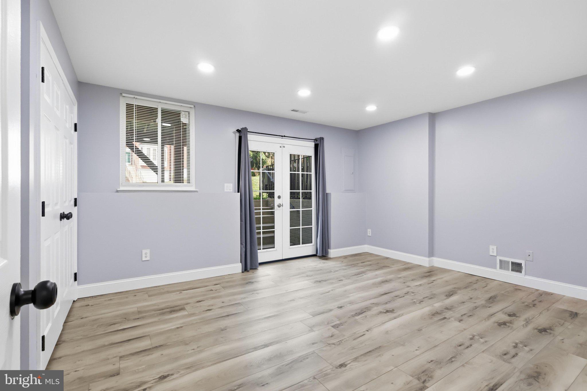 5106 BALLYCASTLE CIRCLE