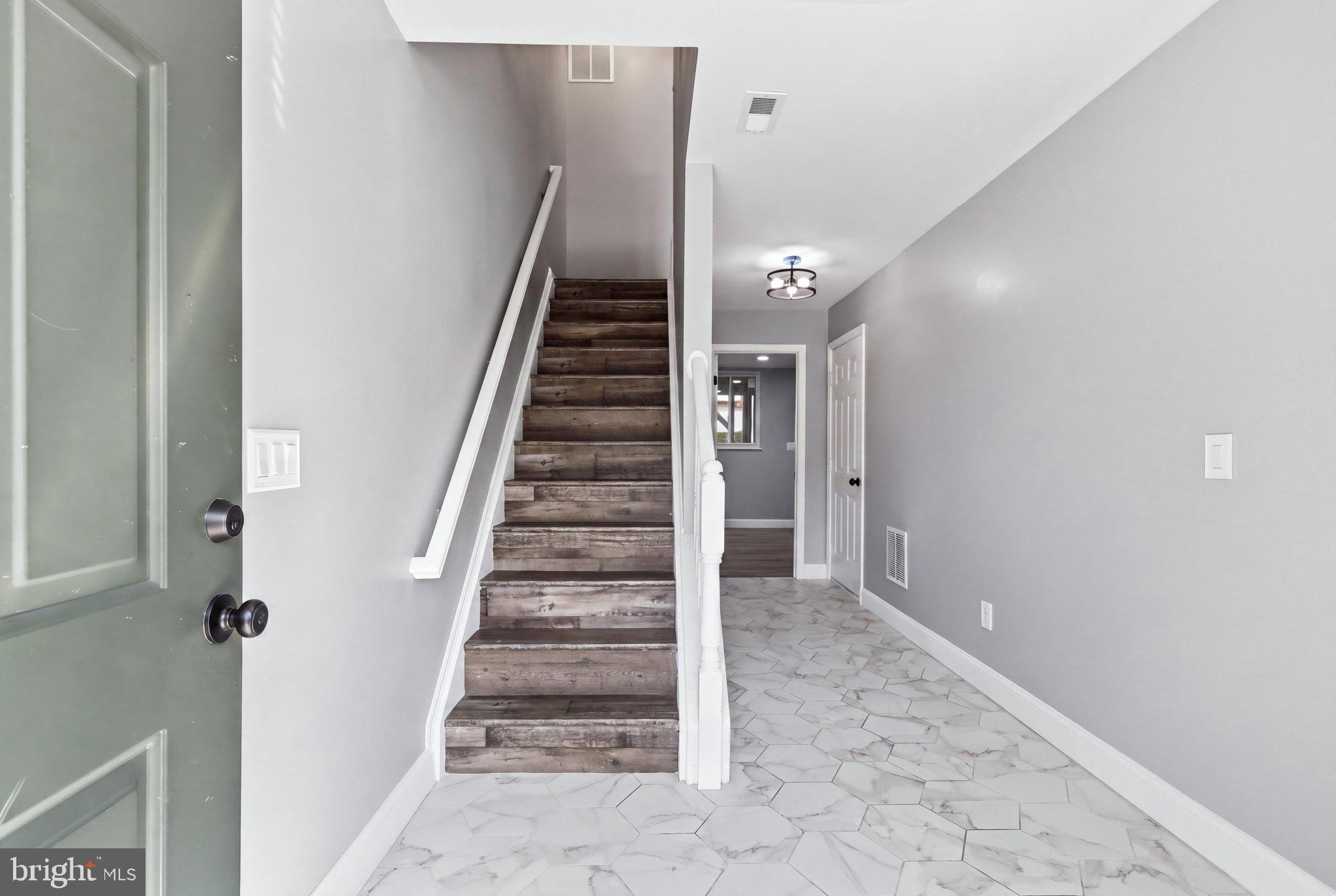 5106 BALLYCASTLE CIRCLE