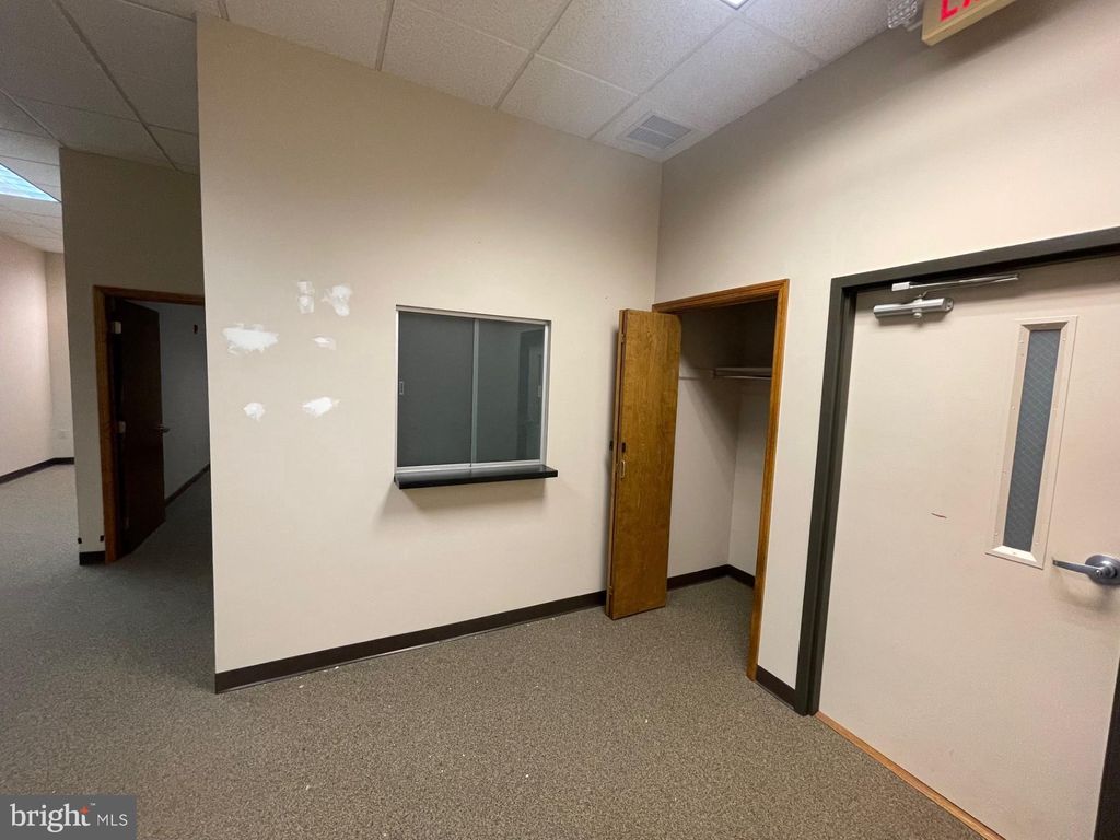 Photo of 480 New Holland Avenue #6203, LANCASTER, PA 17602 (MLS # PALA2059670)