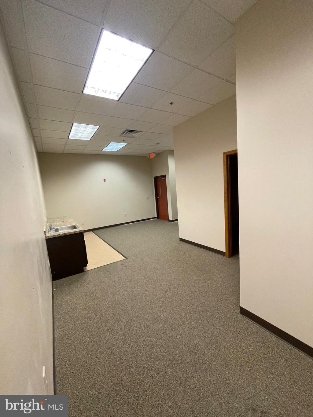 Photo of 480 New Holland Avenue #6203, LANCASTER, PA 17602 (MLS # PALA2059670)