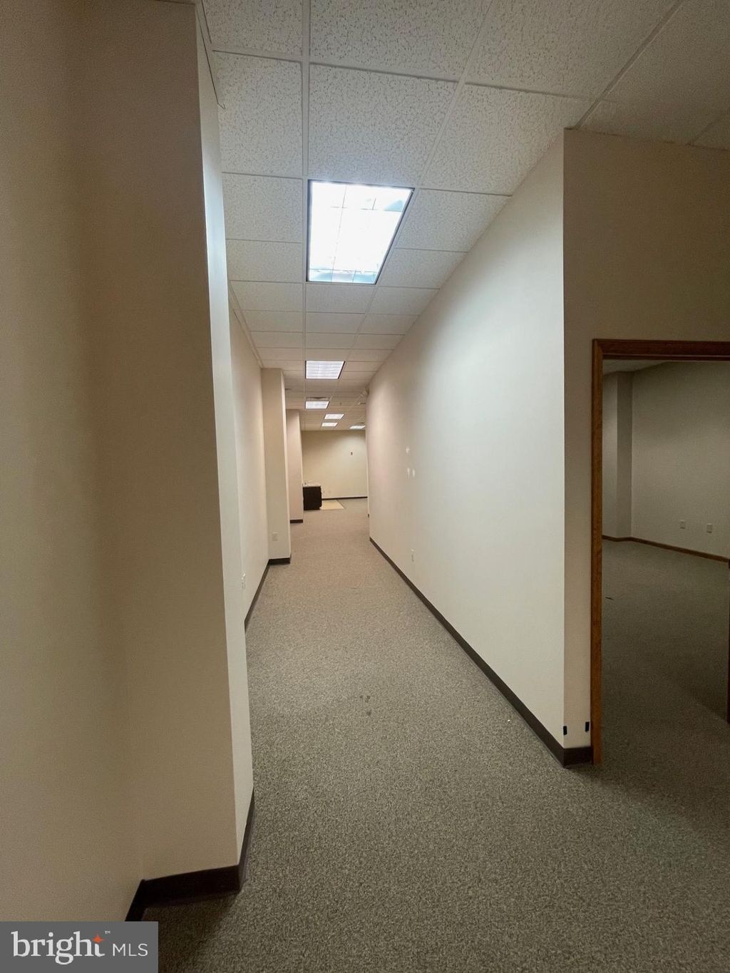 Photo of 480 New Holland Avenue #6203, LANCASTER, PA 17602 (MLS # PALA2059670)