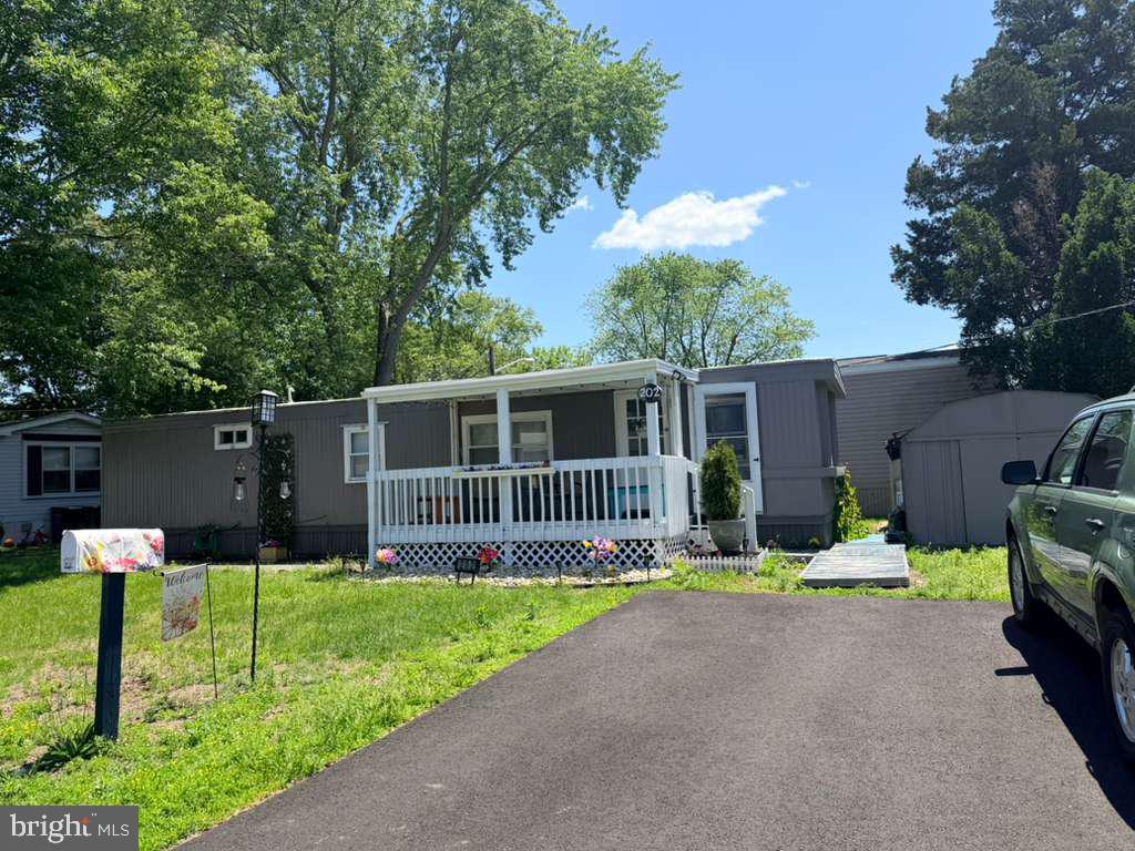 202 FLORIDA AVE