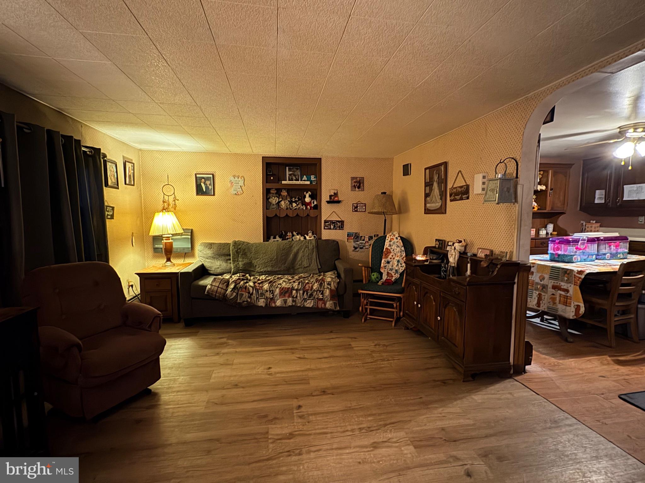 1260 LONG RUN ROAD