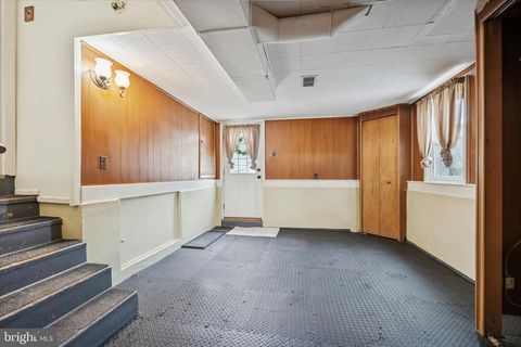 Tiny photo for 84 W Schuylkill Road, POTTSTOWN, PA 19465 (MLS # PACT2118506)