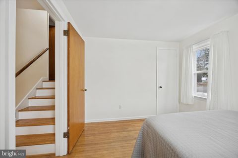 Tiny photo for 84 W Schuylkill Road, POTTSTOWN, PA 19465 (MLS # PACT2118506)