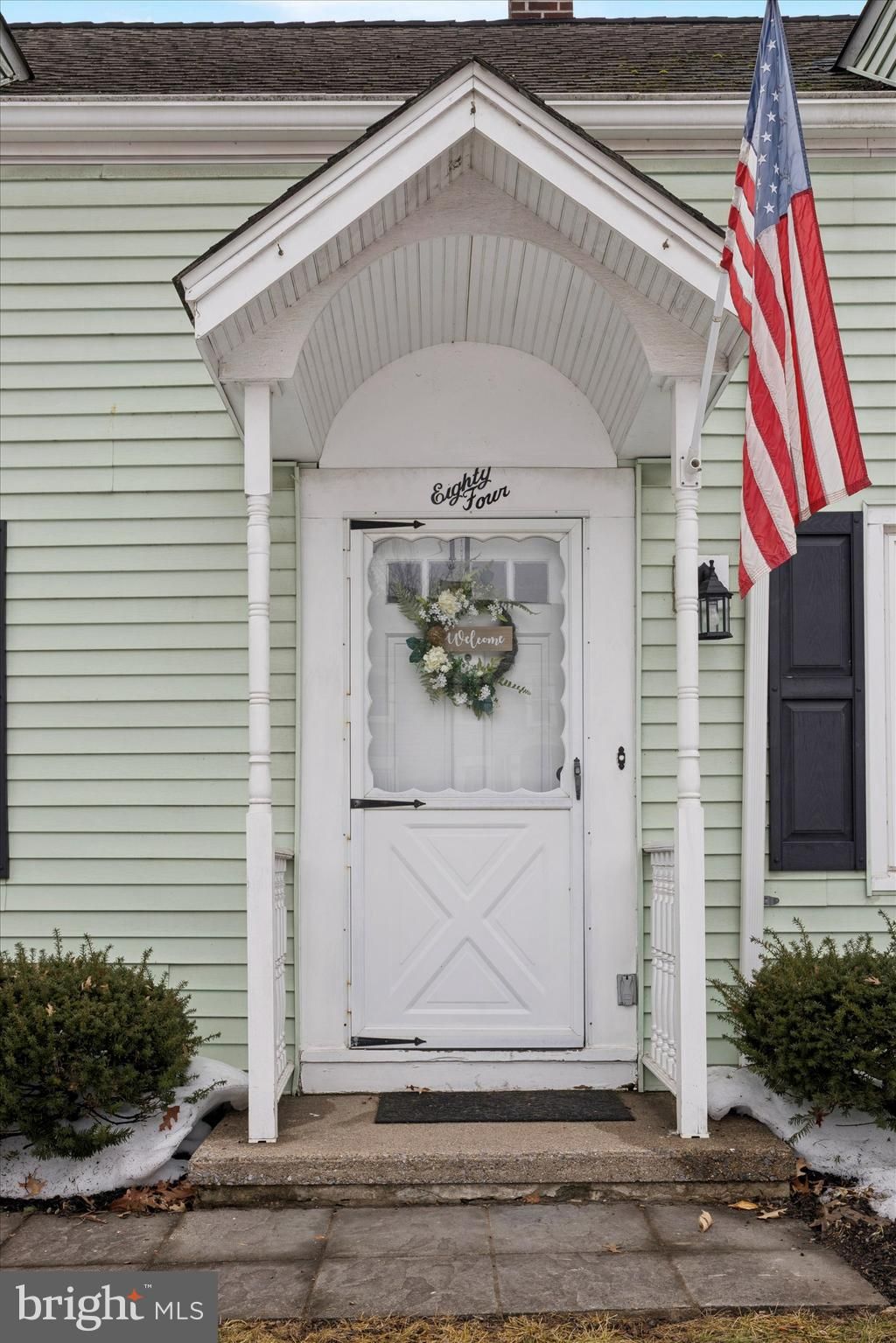 Photo of 84 W Schuylkill Road, POTTSTOWN, PA 19465 (MLS # PACT2118506)