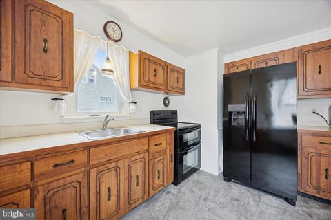 Tiny photo for 84 W Schuylkill Road, POTTSTOWN, PA 19465 (MLS # PACT2118506)