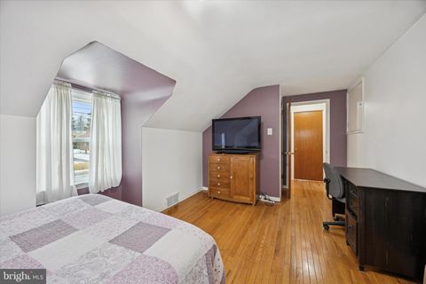 Tiny photo for 84 W Schuylkill Road, POTTSTOWN, PA 19465 (MLS # PACT2118506)