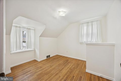 Tiny photo for 84 W Schuylkill Road, POTTSTOWN, PA 19465 (MLS # PACT2118506)