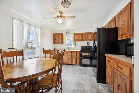 Tiny photo for 84 W Schuylkill Road, POTTSTOWN, PA 19465 (MLS # PACT2118506)