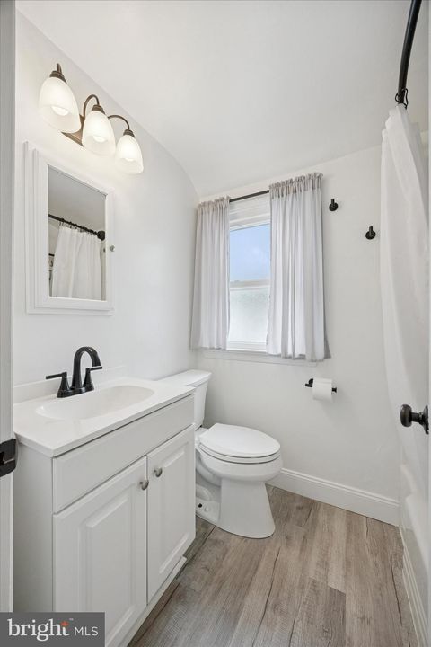 Tiny photo for 84 W Schuylkill Road, POTTSTOWN, PA 19465 (MLS # PACT2118506)