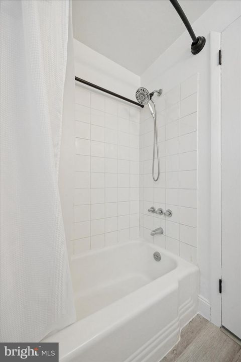 Tiny photo for 84 W Schuylkill Road, POTTSTOWN, PA 19465 (MLS # PACT2118506)