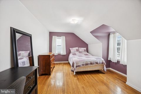 Tiny photo for 84 W Schuylkill Road, POTTSTOWN, PA 19465 (MLS # PACT2118506)