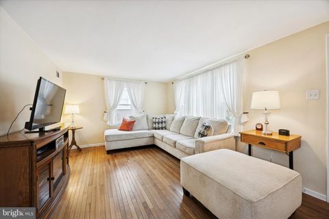 Tiny photo for 84 W Schuylkill Road, POTTSTOWN, PA 19465 (MLS # PACT2118506)