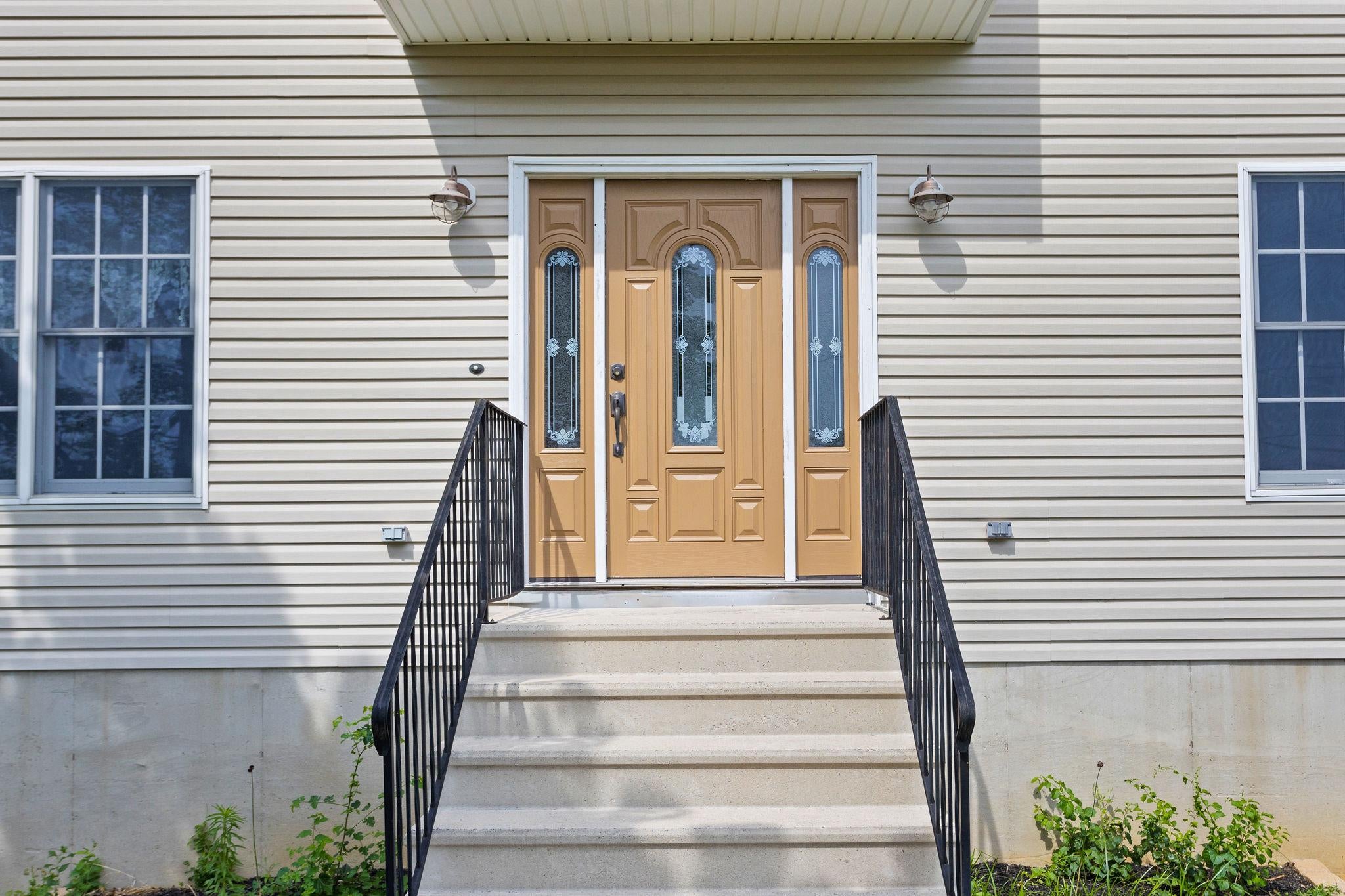 241 WINDSOR ROAD